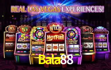 Bala88