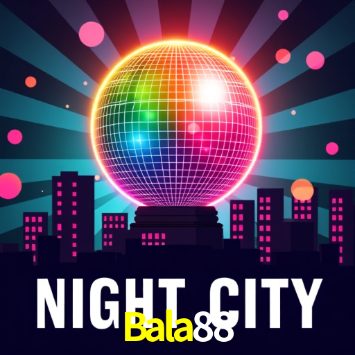 Bala88.Com