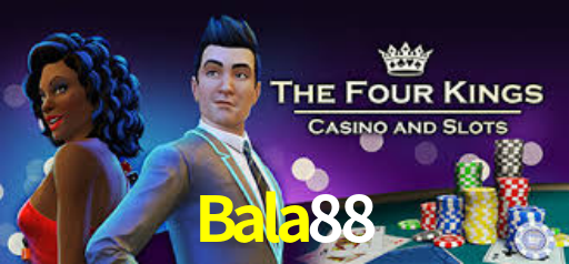 Bala88.Com