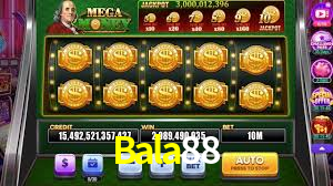 Bala88
