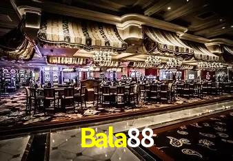 Bala88,Bala88.Com