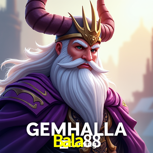 Bala88,Bala88.Com