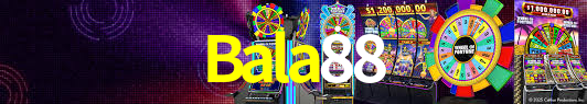 Bala88,Bala88.Com