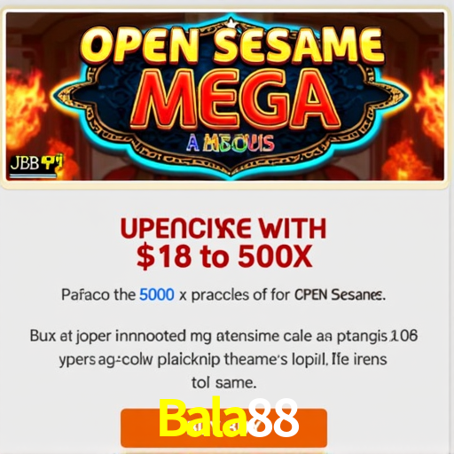 Bala88,Bala88.Com